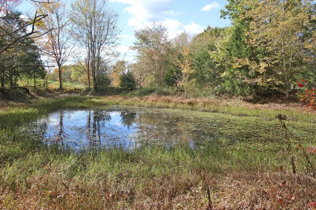 4100 Crowe Ridge Road Winchester KY 40391