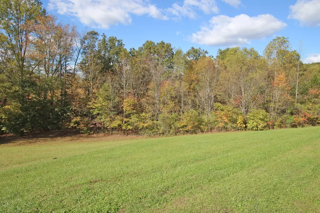 4100 Crowe Ridge Road Winchester KY 40391