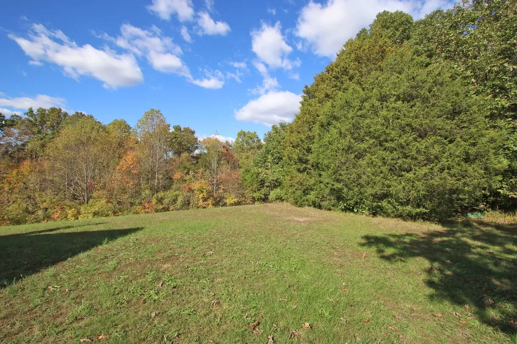 4100 Crowe Ridge Road Winchester KY 40391