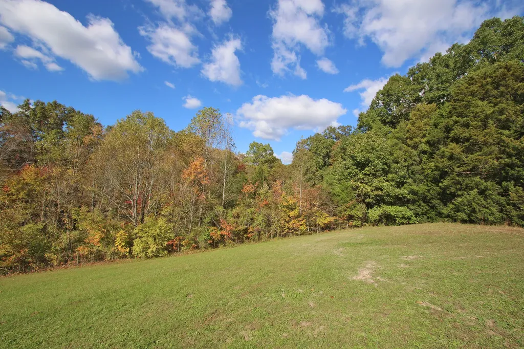 4100 Crowe Ridge Road Winchester KY 40391