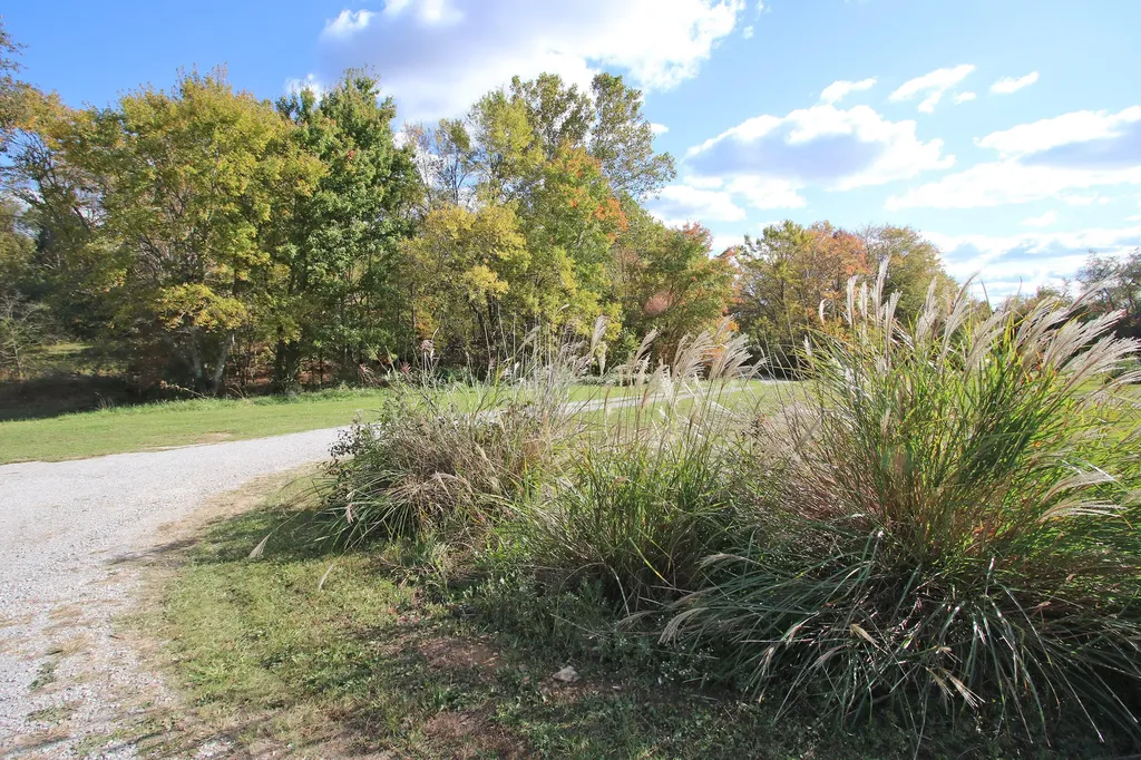 4100 Crowe Ridge Road Winchester KY 40391