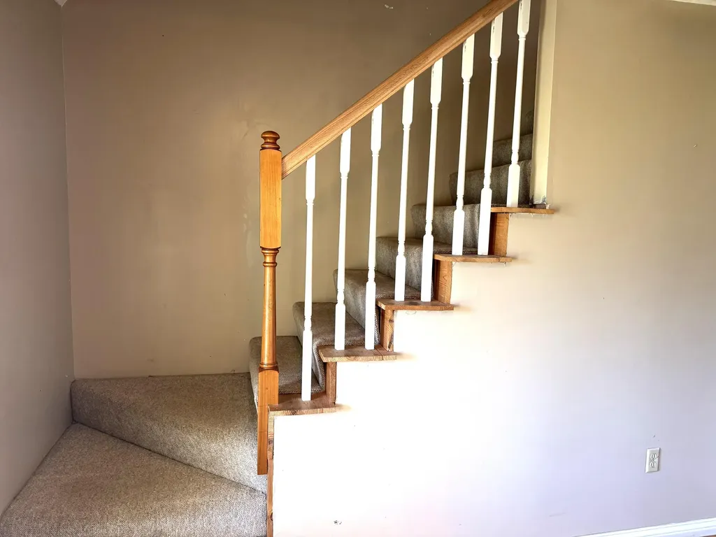 4100 Crowe Ridge Road Winchester KY 40391