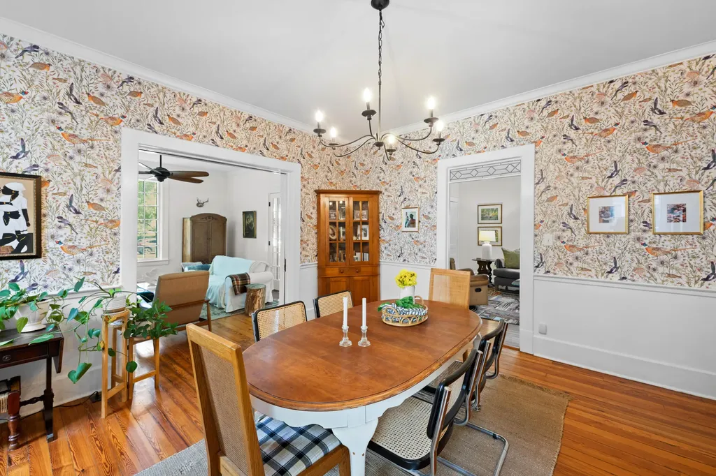 293 S Ashland Avenue Lexington KY 40502