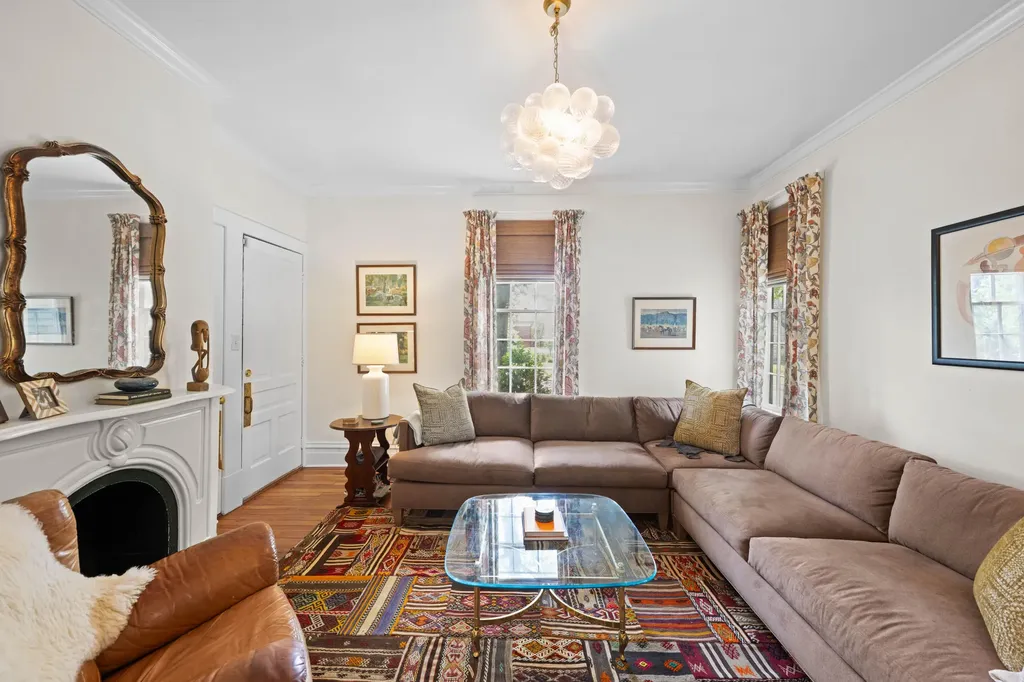 293 S Ashland Avenue Lexington KY 40502