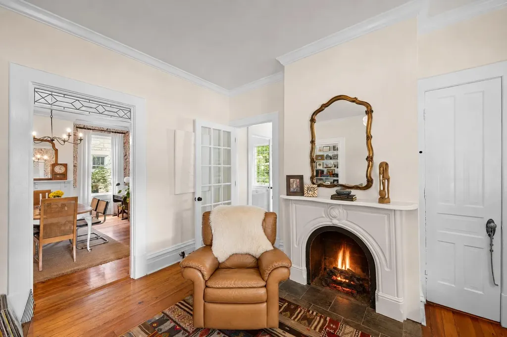 293 S Ashland Avenue Lexington KY 40502