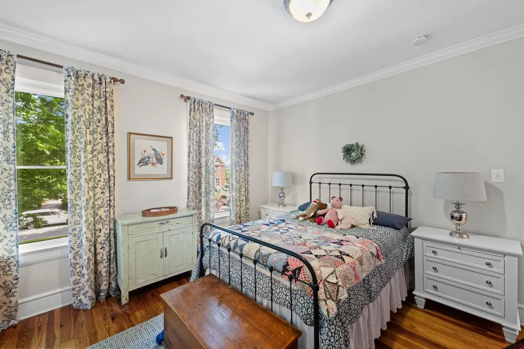 293 S Ashland Avenue Lexington KY 40502