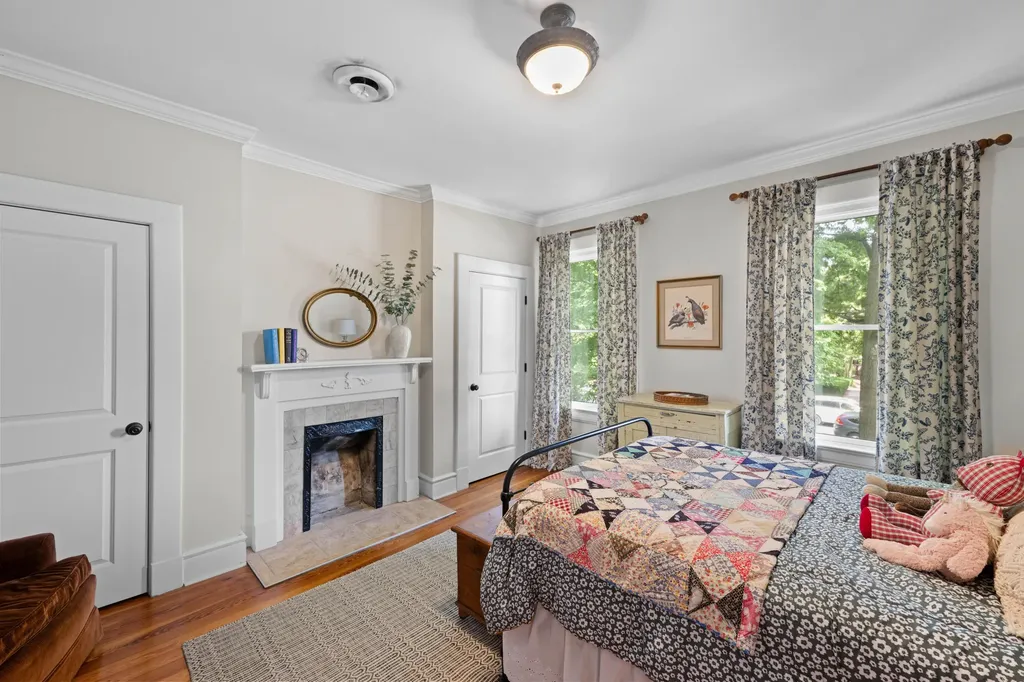 293 S Ashland Avenue Lexington KY 40502