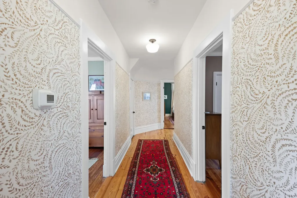 293 S Ashland Avenue Lexington KY 40502