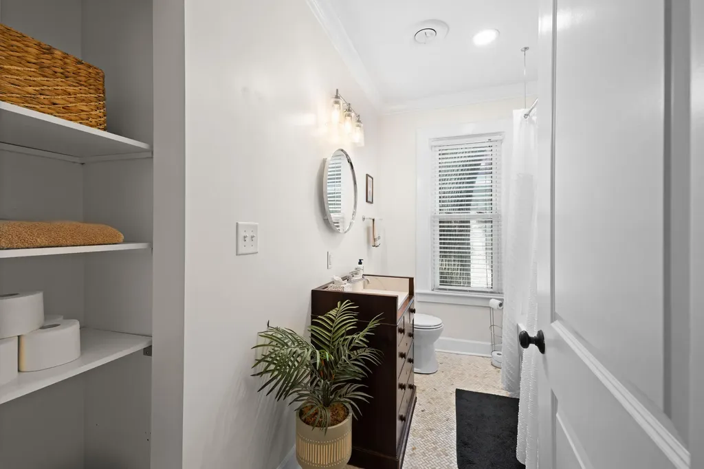 293 S Ashland Avenue Lexington KY 40502