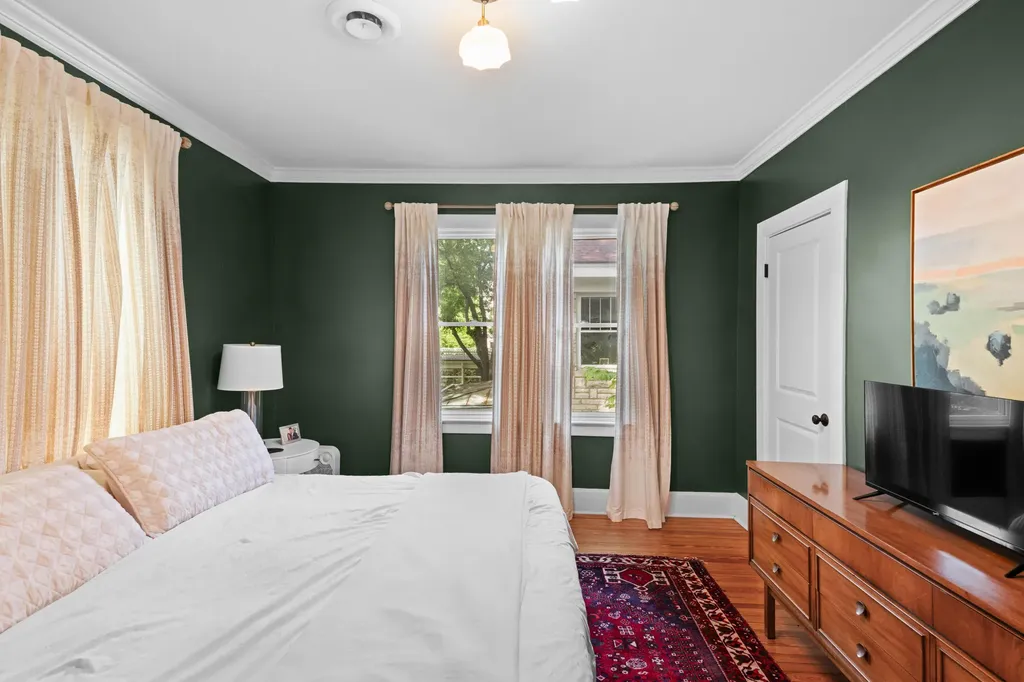 293 S Ashland Avenue Lexington KY 40502