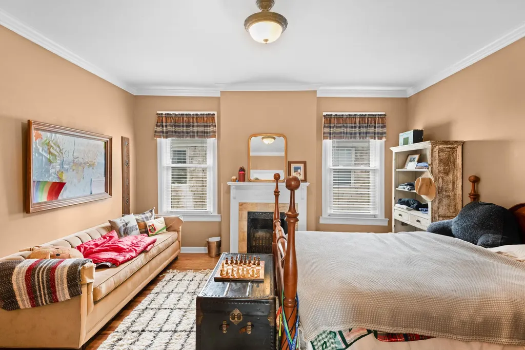 293 S Ashland Avenue Lexington KY 40502
