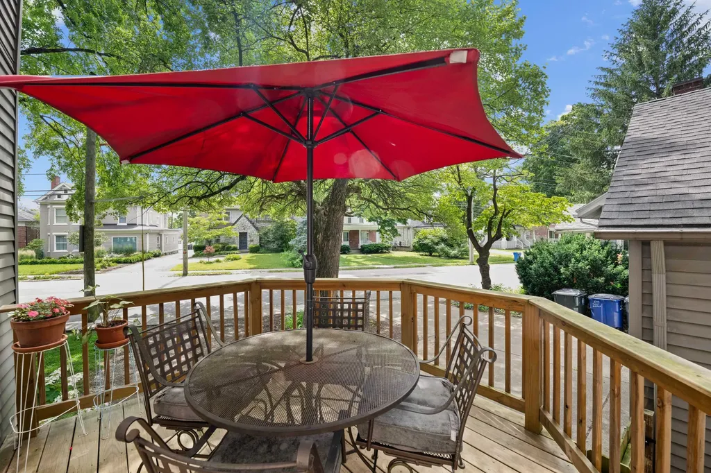 293 S Ashland Avenue Lexington KY 40502
