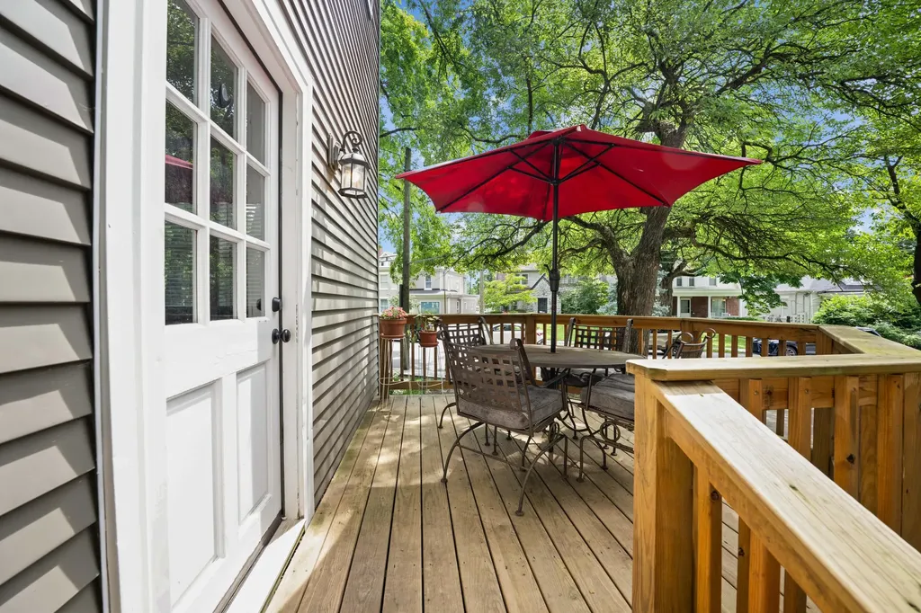 293 S Ashland Avenue Lexington KY 40502