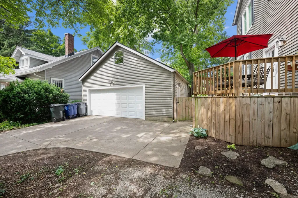 293 S Ashland Avenue Lexington KY 40502