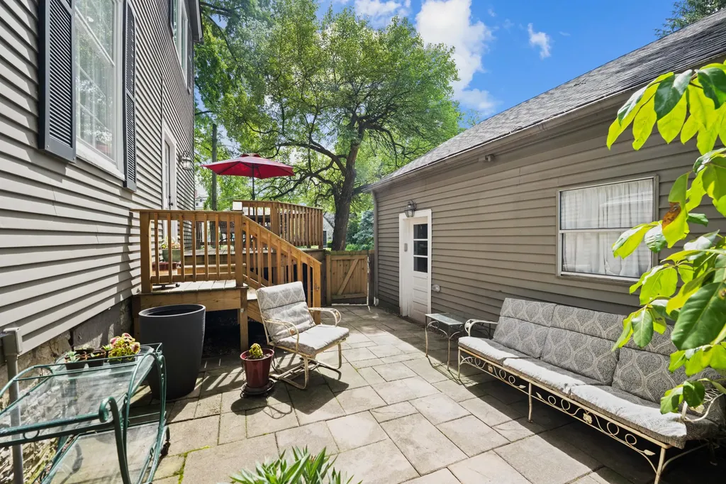 293 S Ashland Avenue Lexington KY 40502