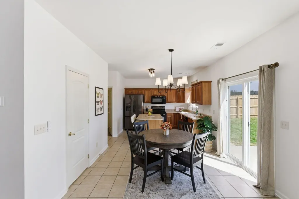 130 Whitman Way Georgetown KY 40324