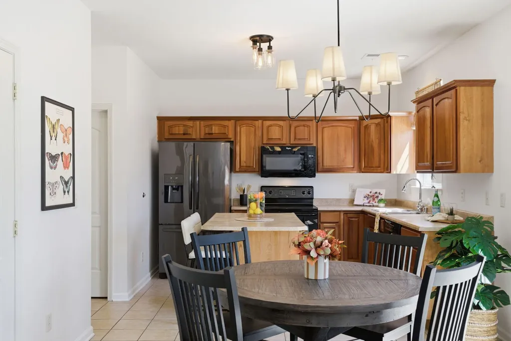 130 Whitman Way Georgetown KY 40324
