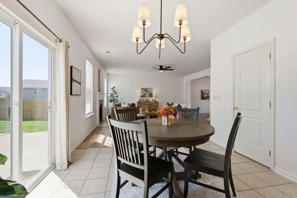 130 Whitman Way Georgetown KY 40324
