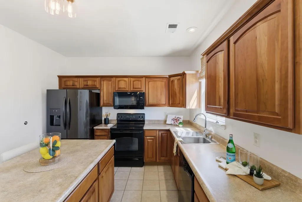 130 Whitman Way Georgetown KY 40324
