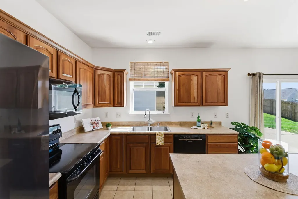 130 Whitman Way Georgetown KY 40324