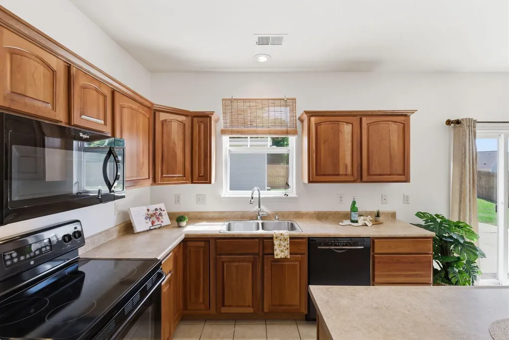 130 Whitman Way Georgetown KY 40324