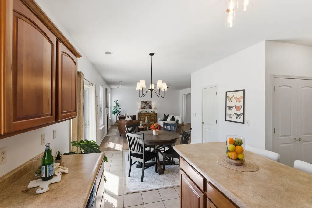 130 Whitman Way Georgetown KY 40324