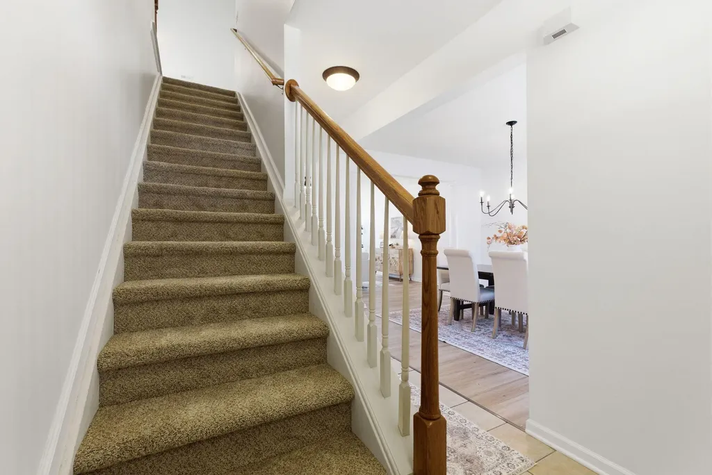 130 Whitman Way Georgetown KY 40324