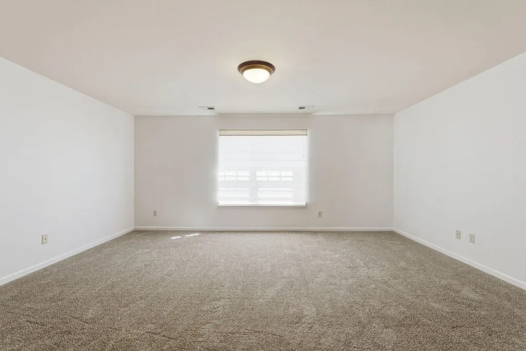130 Whitman Way Georgetown KY 40324