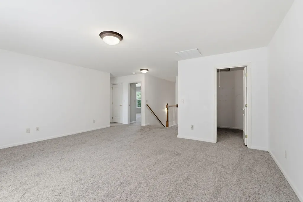 130 Whitman Way Georgetown KY 40324