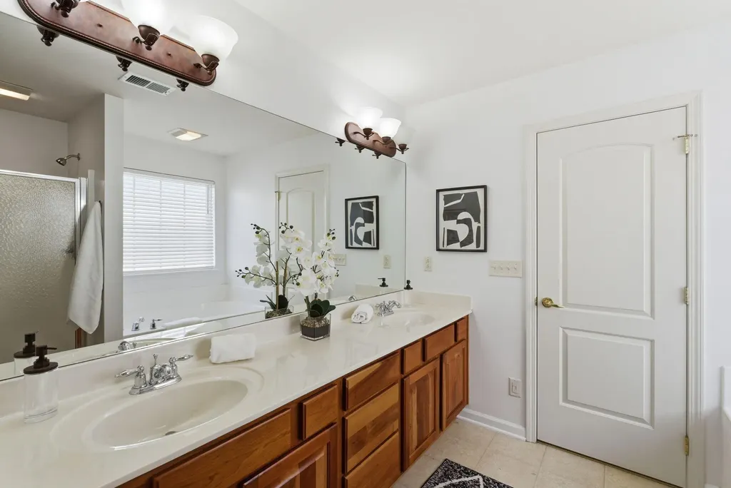 130 Whitman Way Georgetown KY 40324