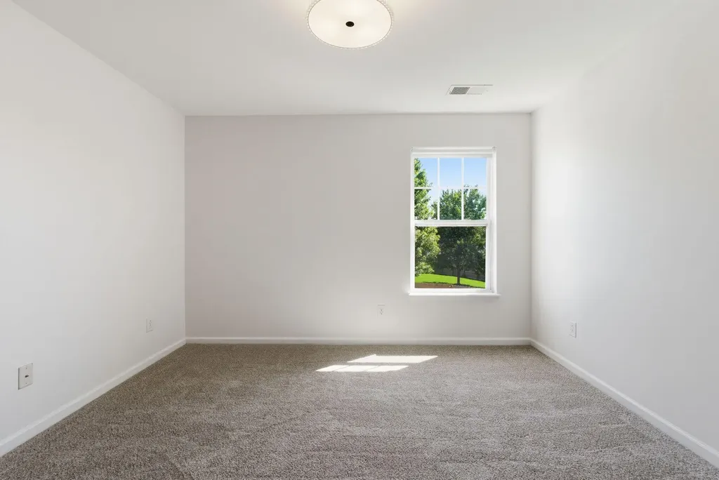 130 Whitman Way Georgetown KY 40324