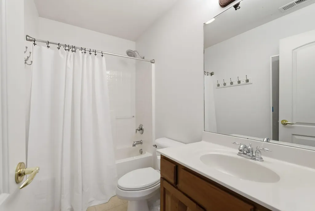 130 Whitman Way Georgetown KY 40324