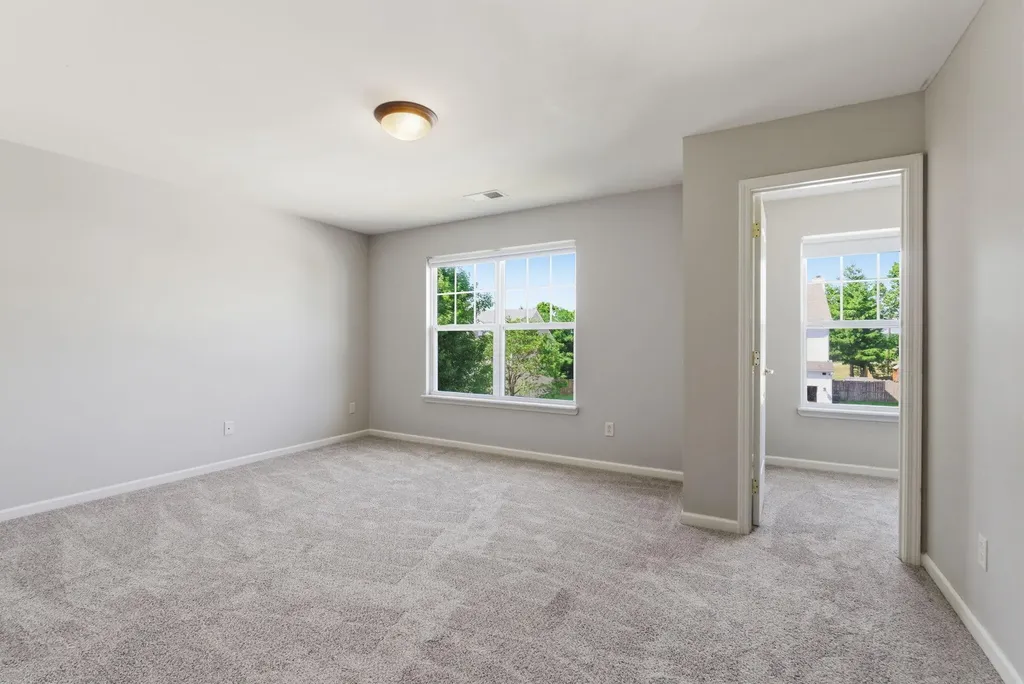130 Whitman Way Georgetown KY 40324