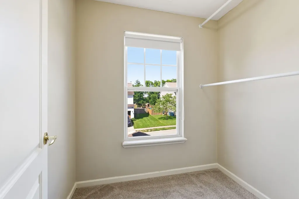 130 Whitman Way Georgetown KY 40324
