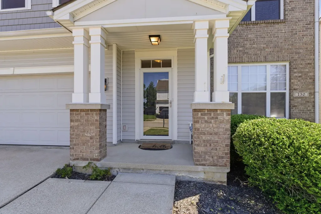 130 Whitman Way Georgetown KY 40324