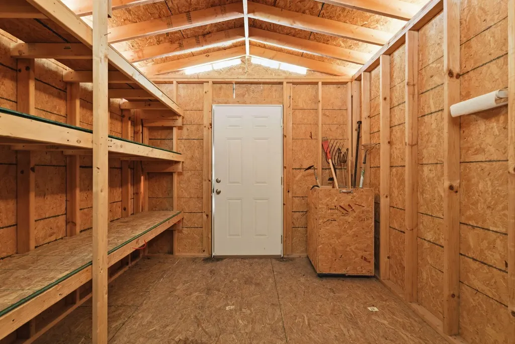 130 Whitman Way Georgetown KY 40324