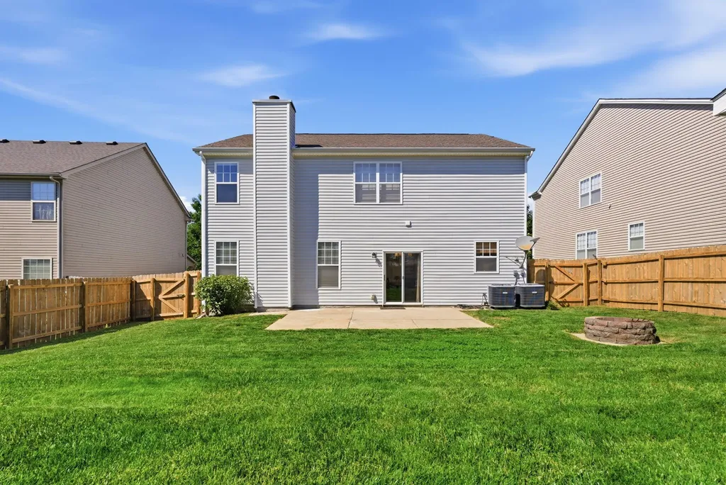130 Whitman Way Georgetown KY 40324