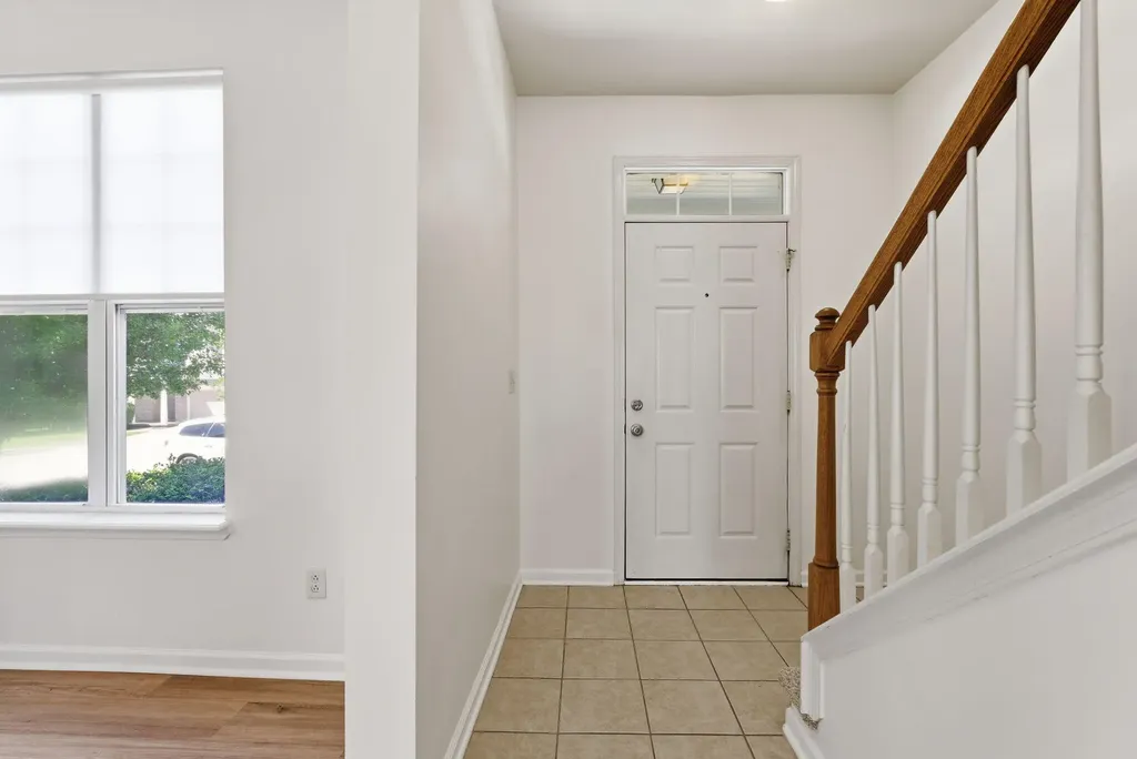 130 Whitman Way Georgetown KY 40324