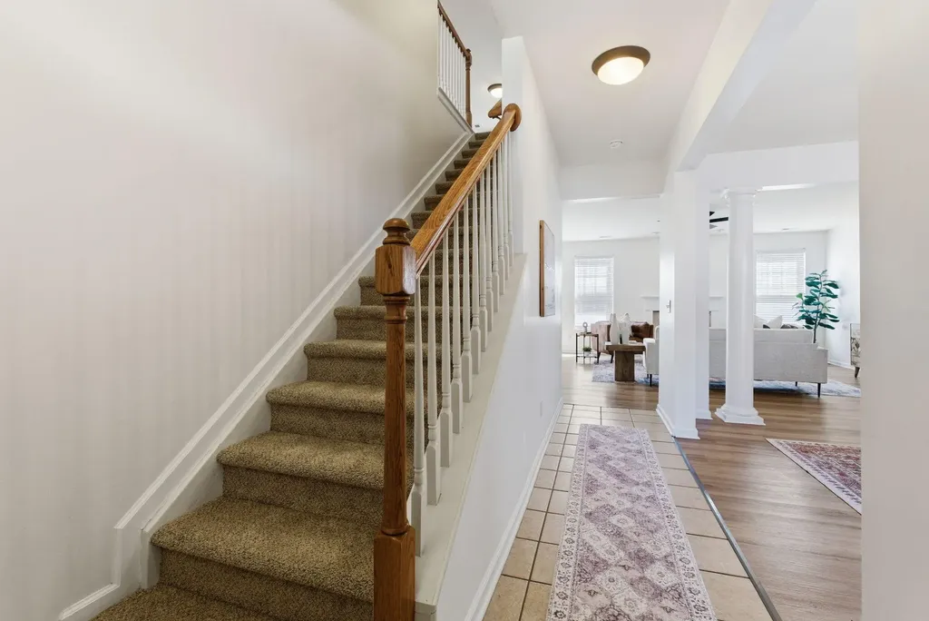 130 Whitman Way Georgetown KY 40324