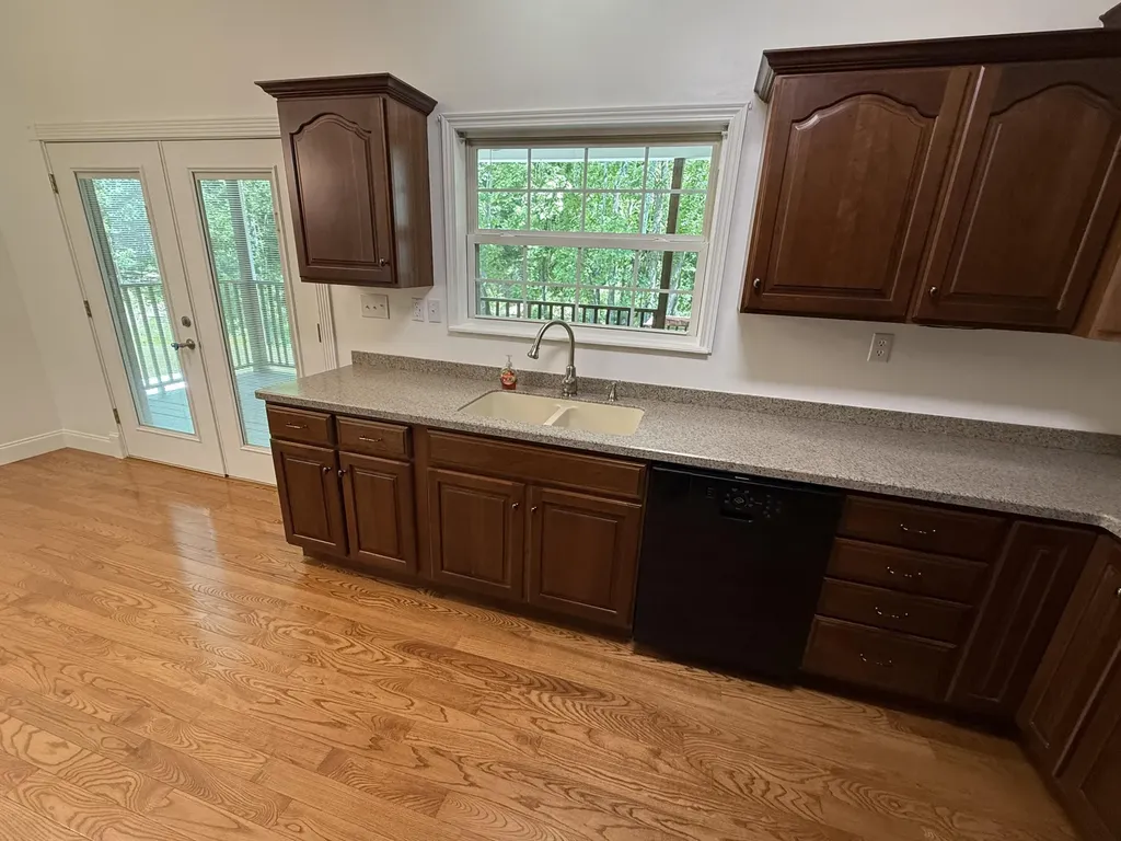 1233 Dog Trot Road Frenchburg KY 40322