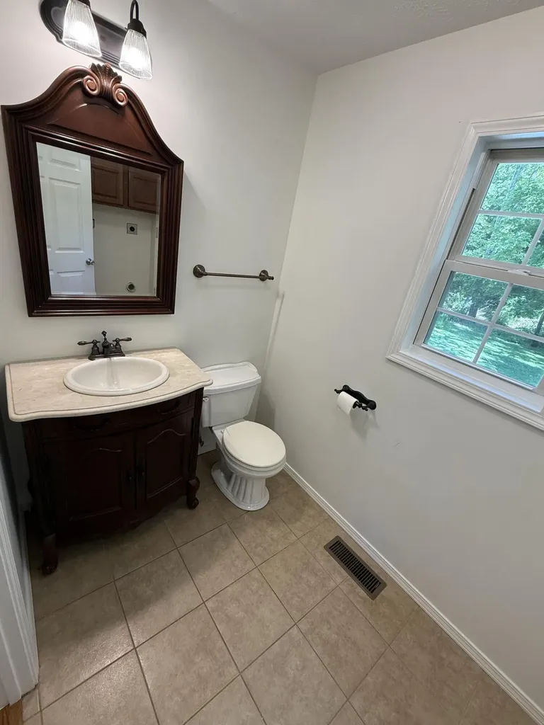 1233 Dog Trot Road Frenchburg KY 40322