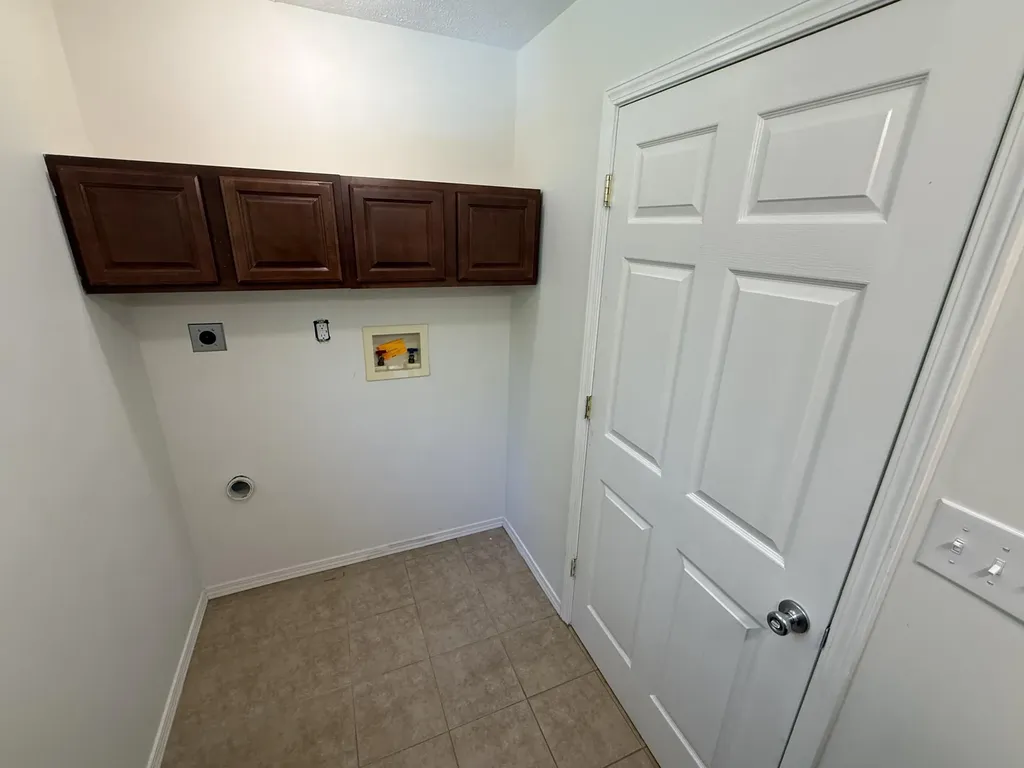 1233 Dog Trot Road Frenchburg KY 40322