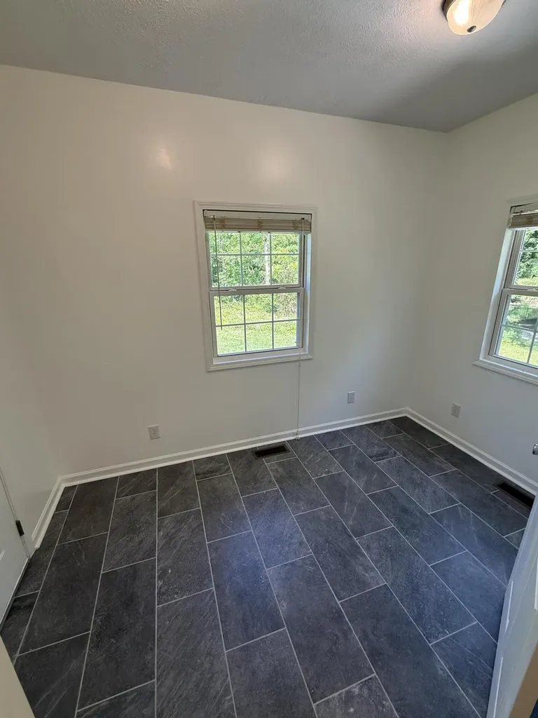 1233 Dog Trot Road Frenchburg KY 40322