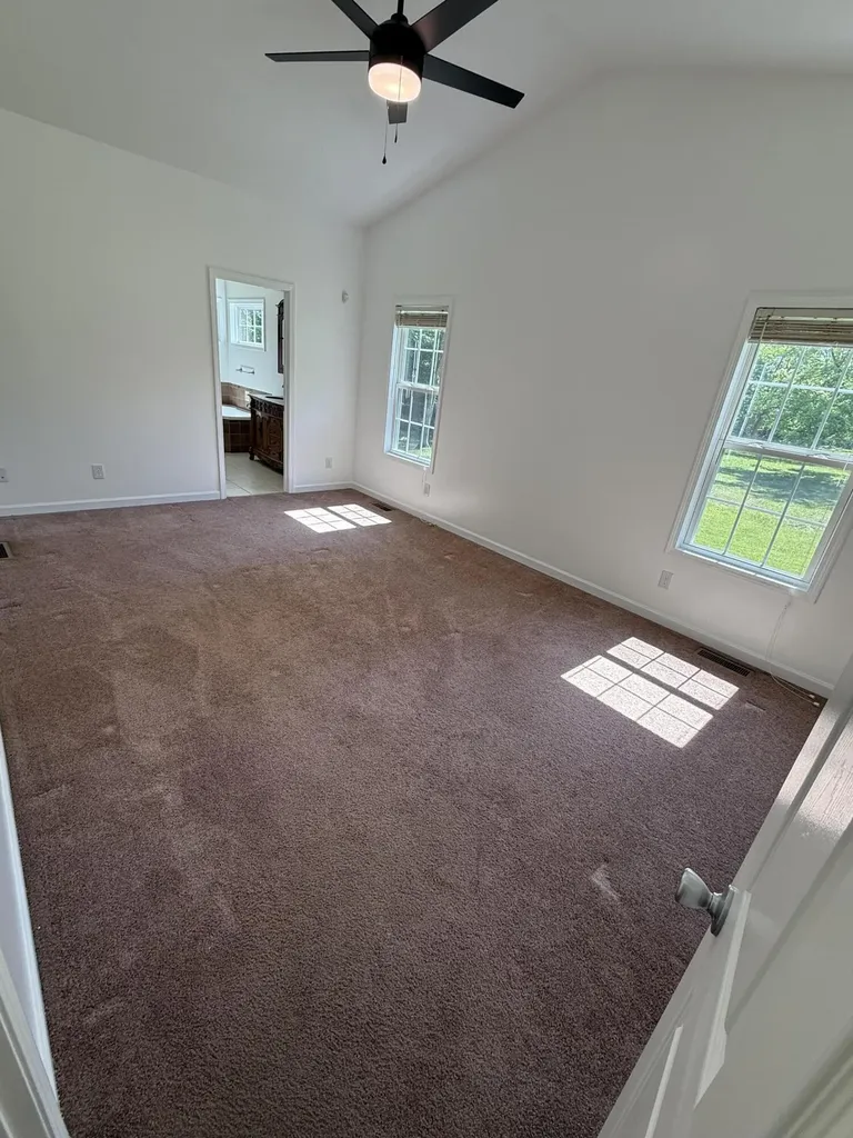 1233 Dog Trot Road Frenchburg KY 40322