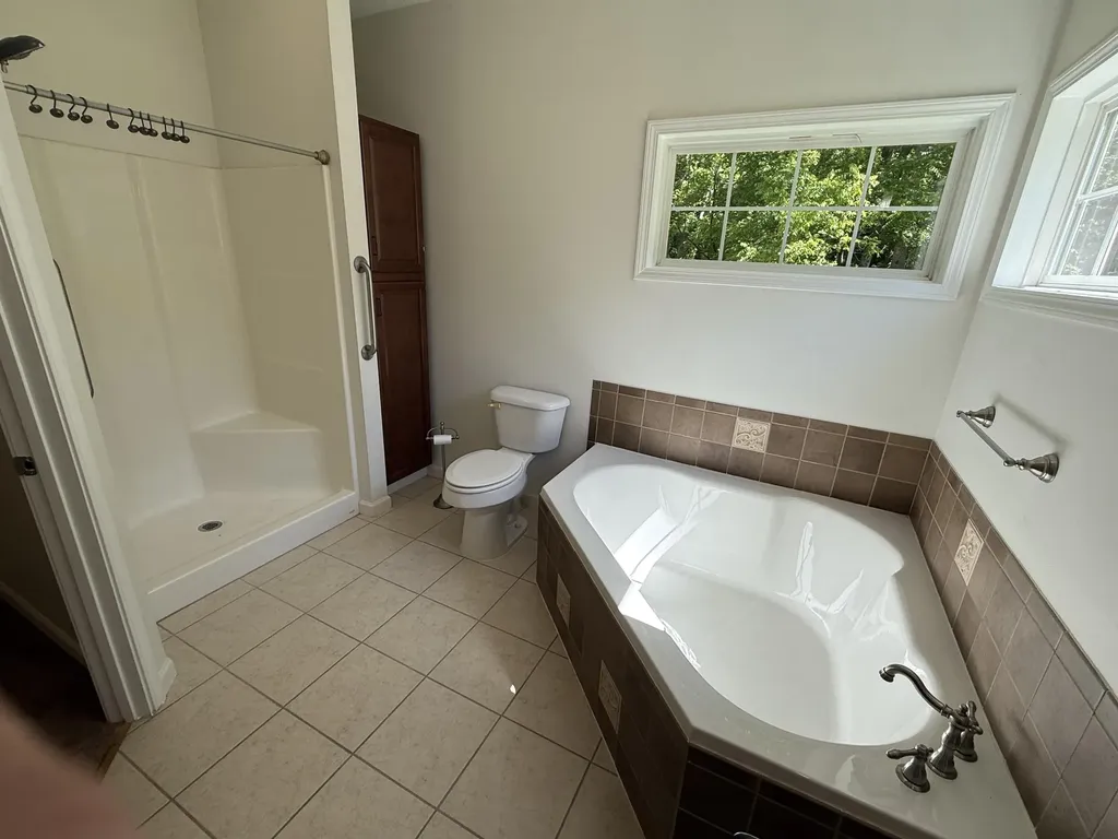1233 Dog Trot Road Frenchburg KY 40322