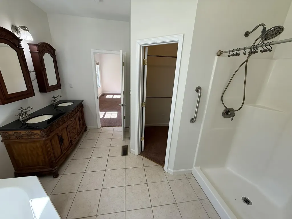 1233 Dog Trot Road Frenchburg KY 40322