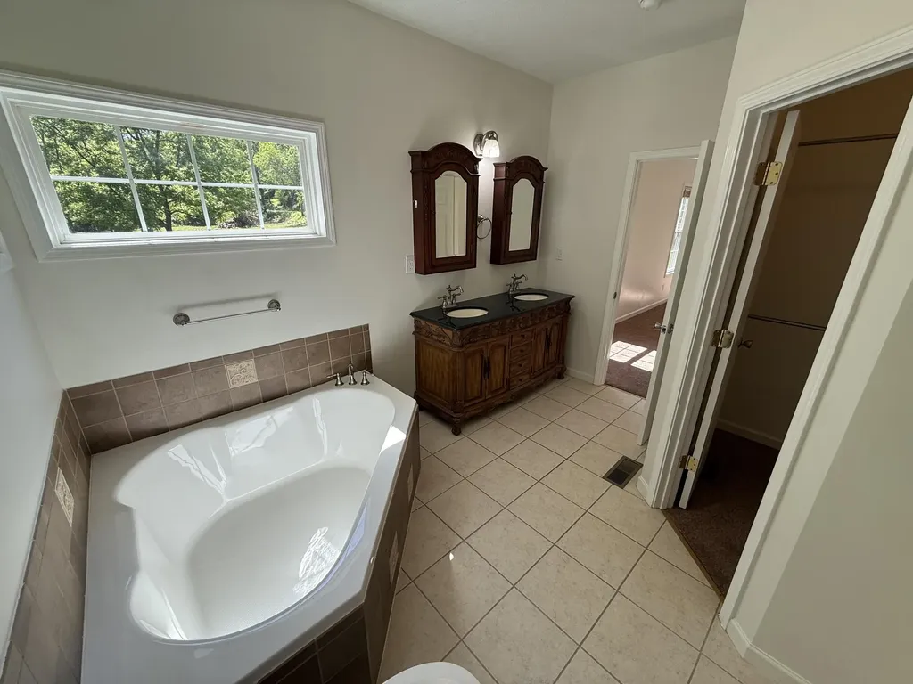 1233 Dog Trot Road Frenchburg KY 40322