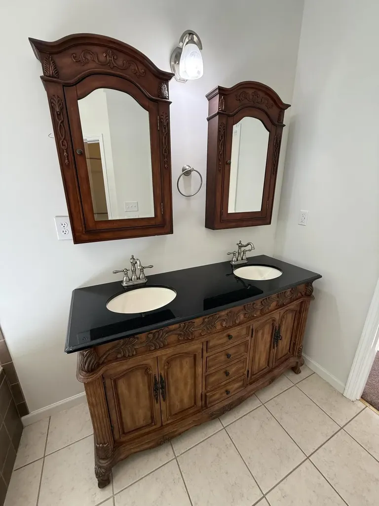 1233 Dog Trot Road Frenchburg KY 40322