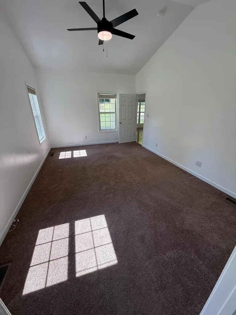 1233 Dog Trot Road Frenchburg KY 40322
