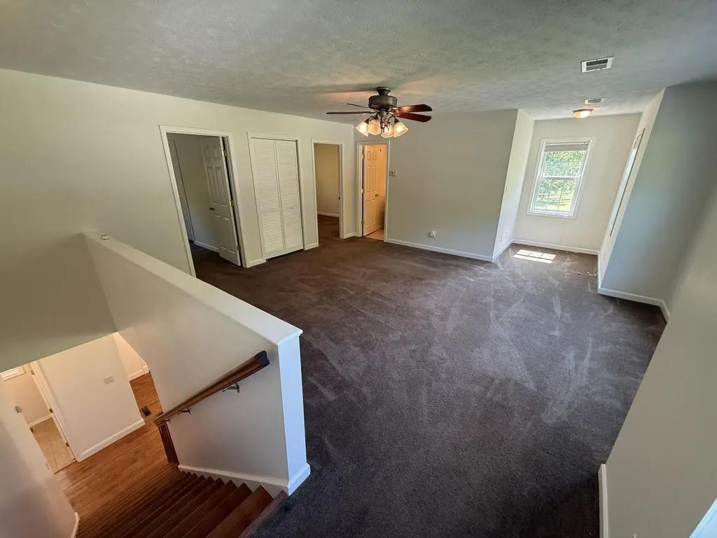 1233 Dog Trot Road Frenchburg KY 40322